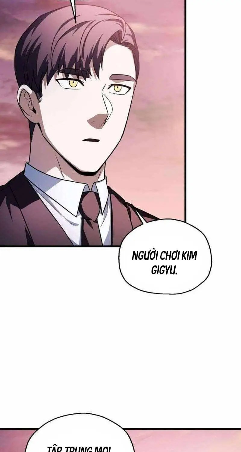 Chapter 161