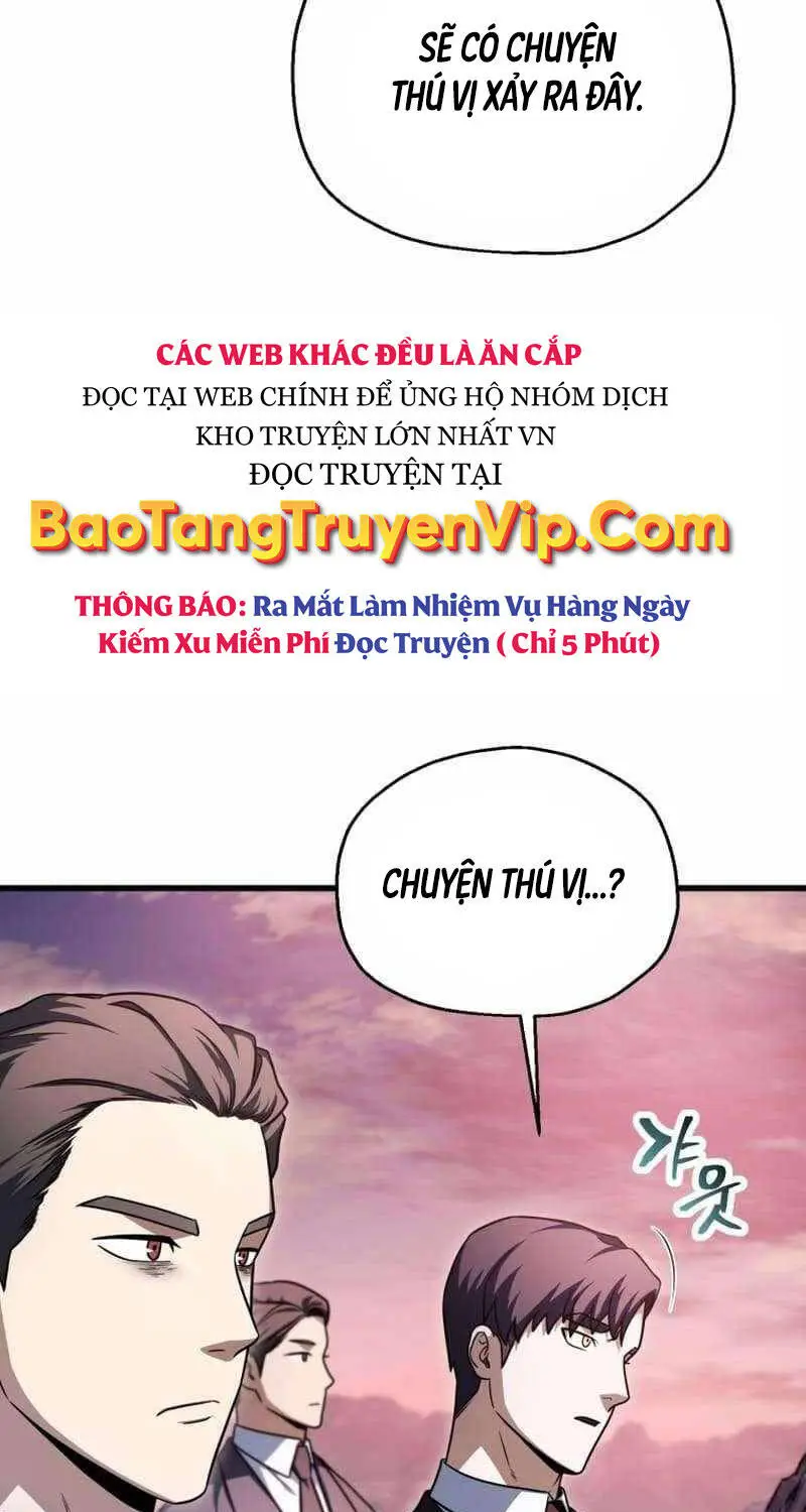 Chapter 161