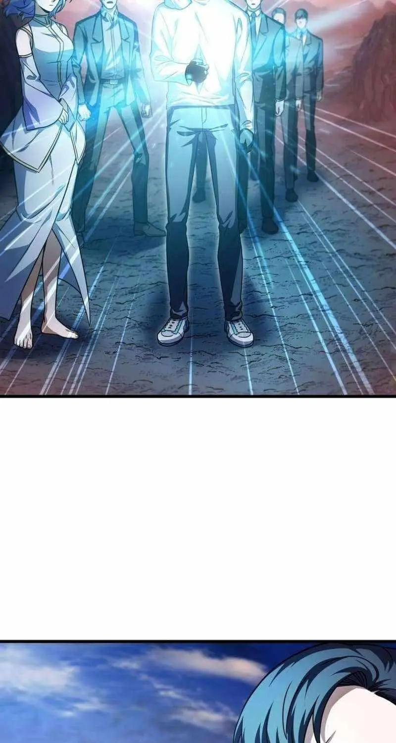 Chapter 161