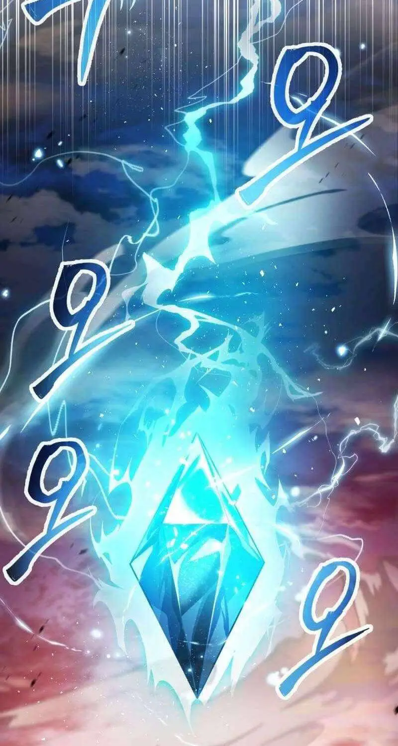 Chapter 161
