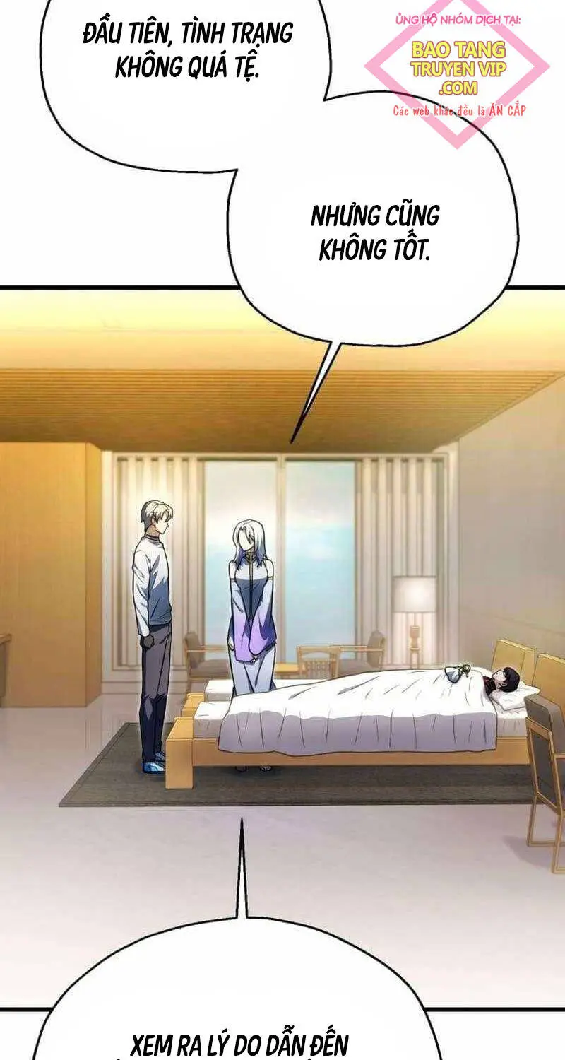 Chapter 161