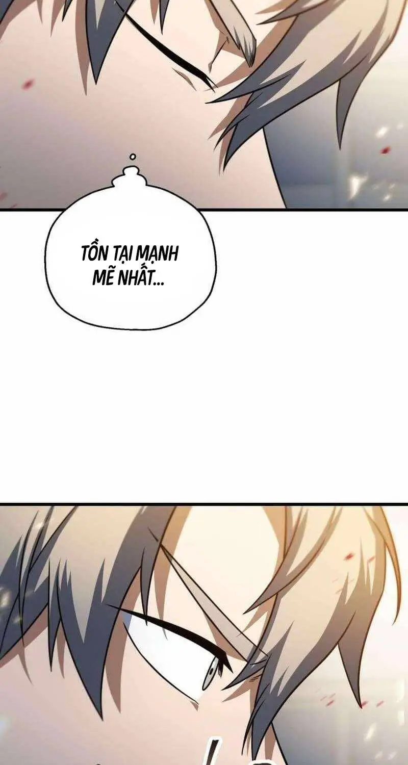 Chapter 161