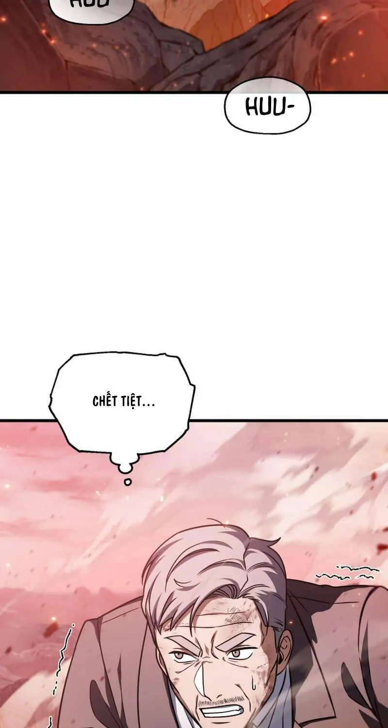 Chapter 160