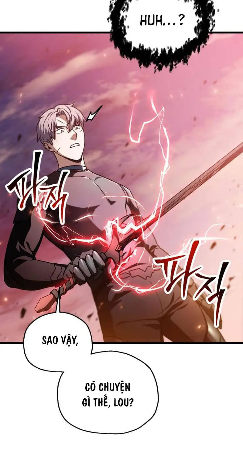 Chapter 160