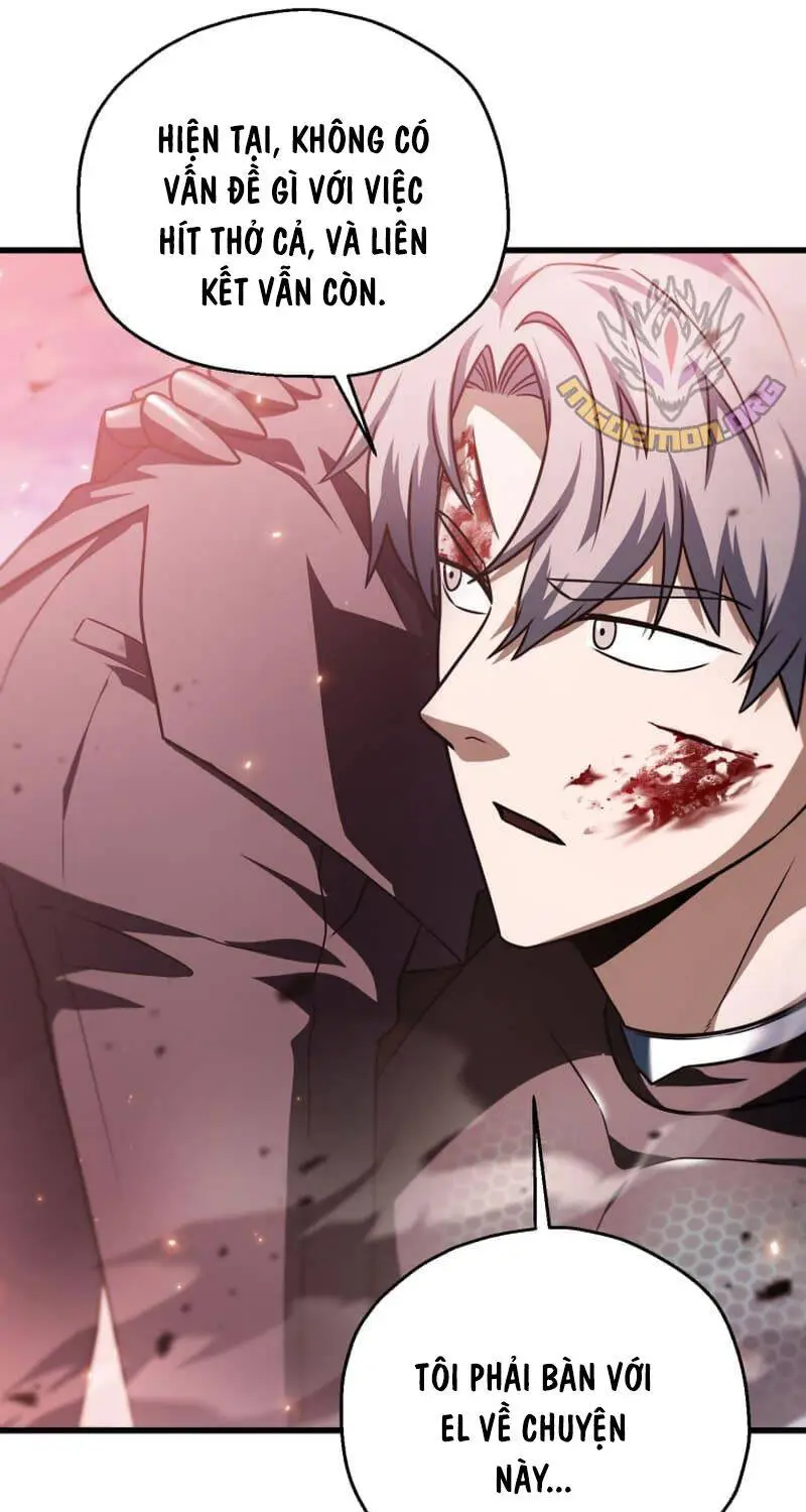 Chapter 160
