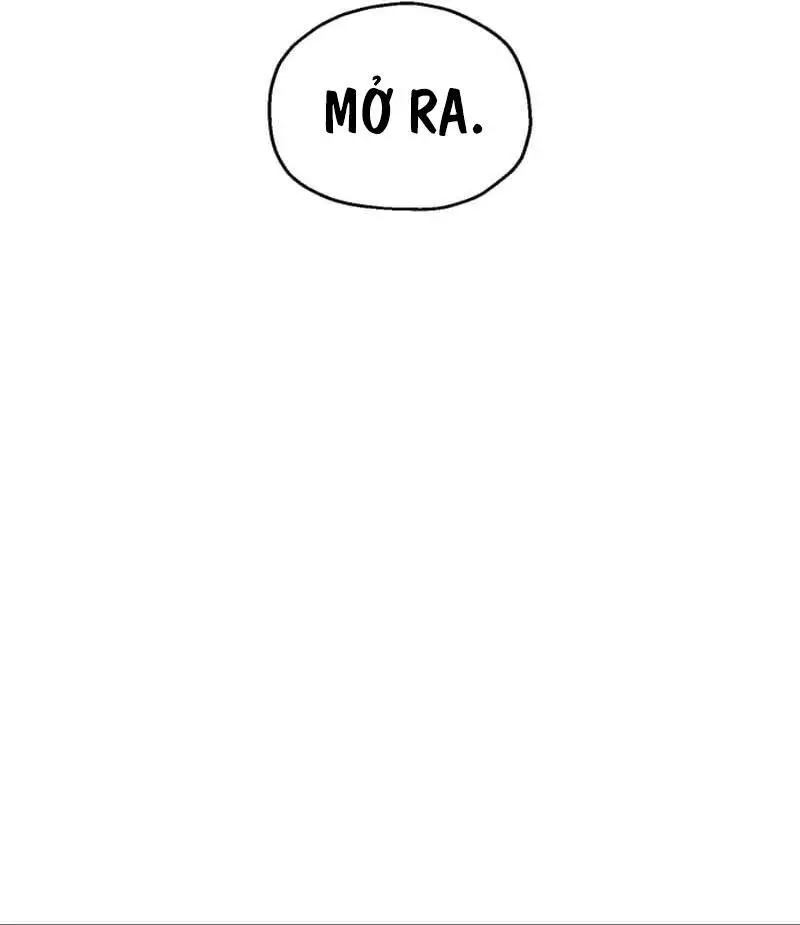 Chapter 160