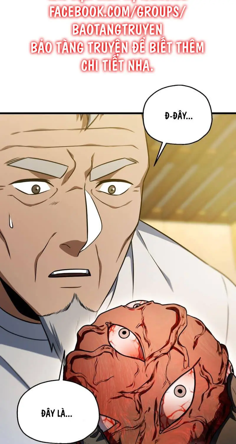 Chapter 160