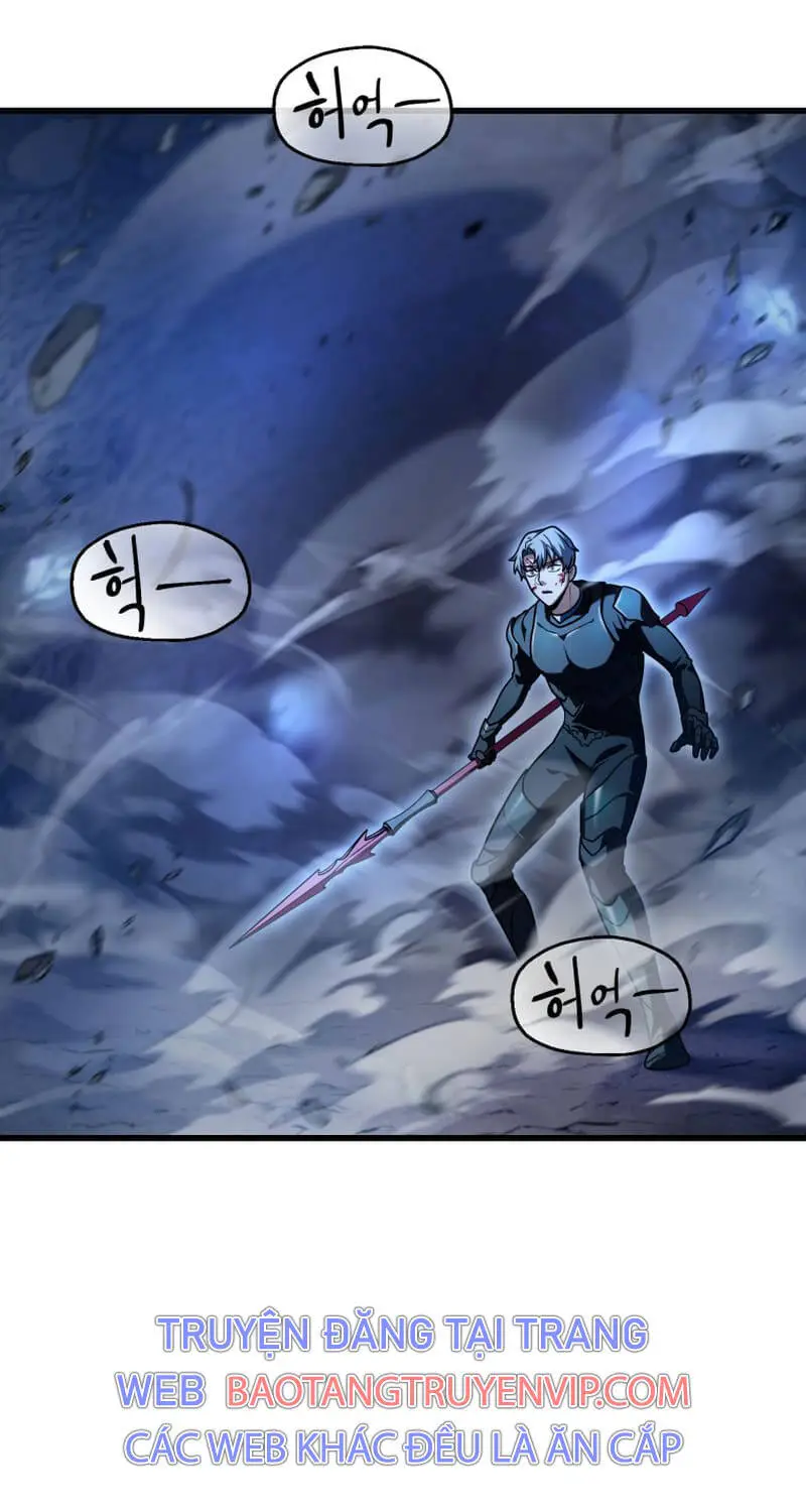 Chapter 159