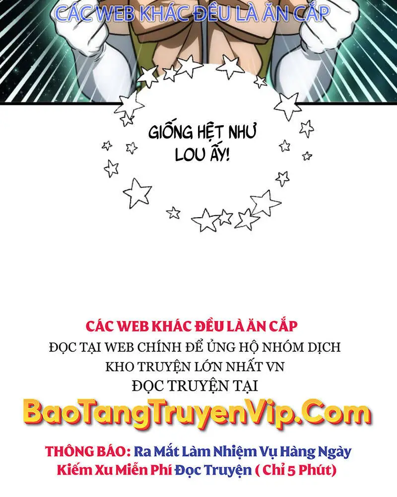 Chapter 159