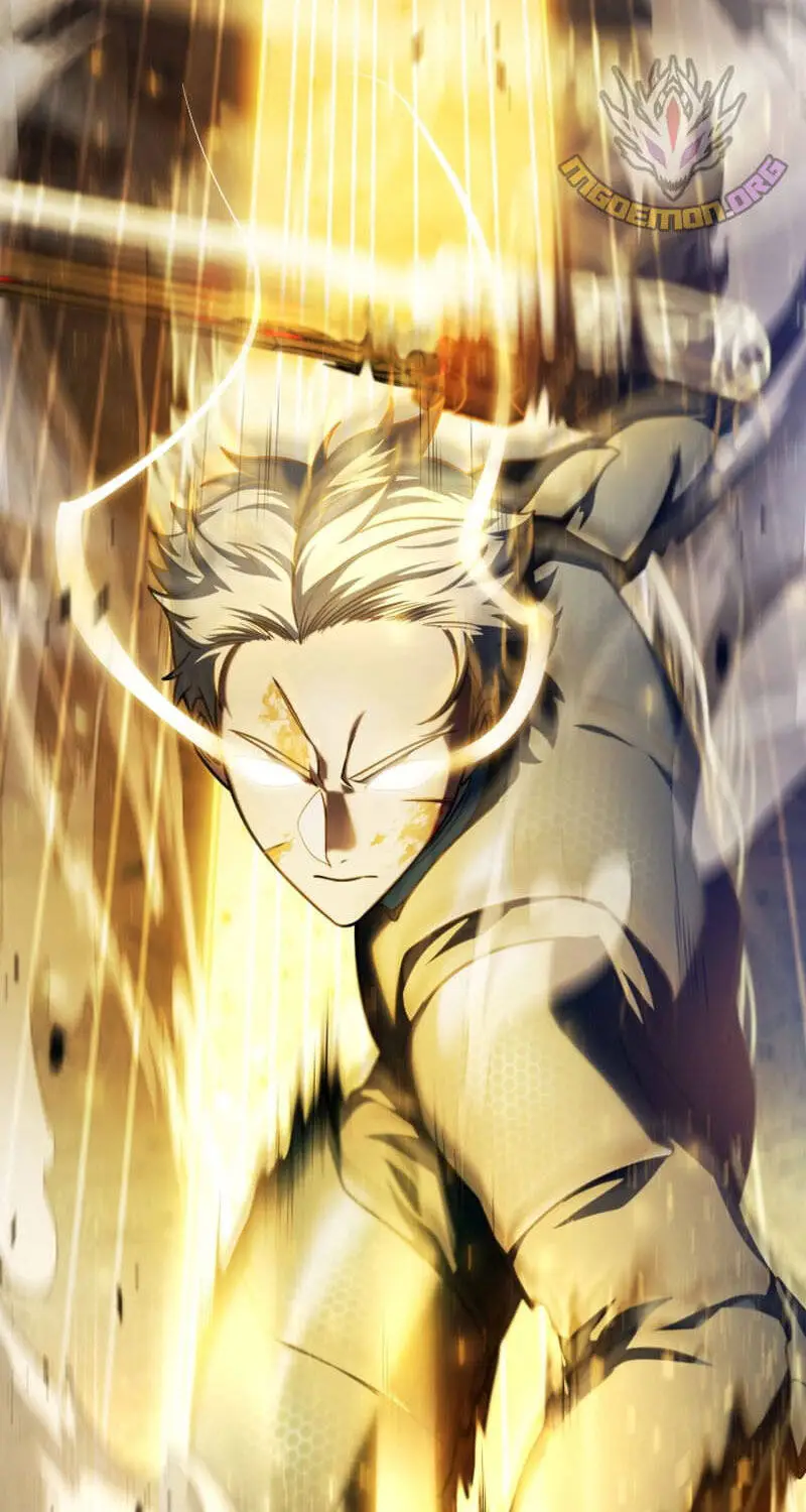 Chapter 159