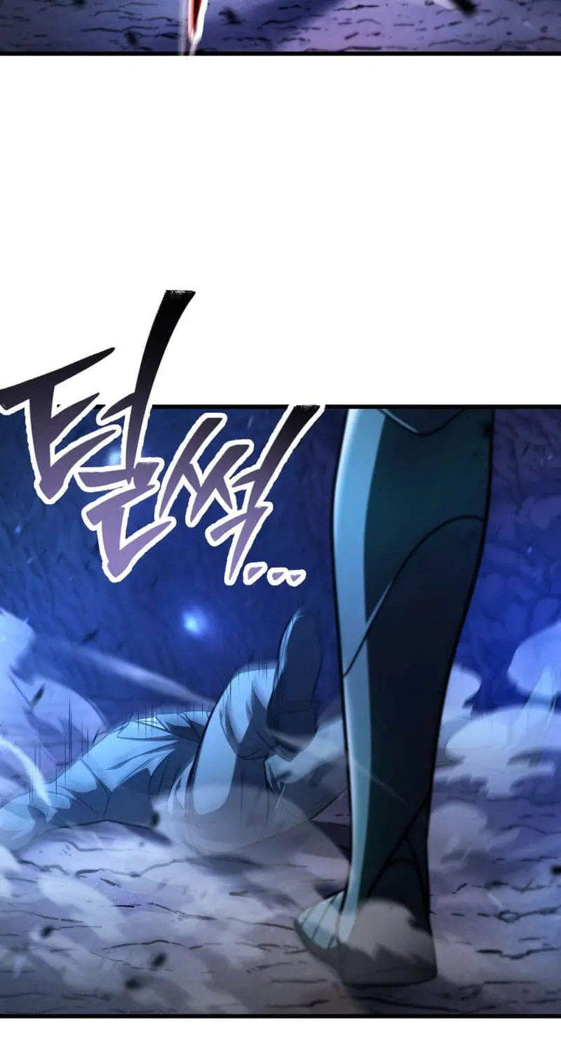 Chapter 159