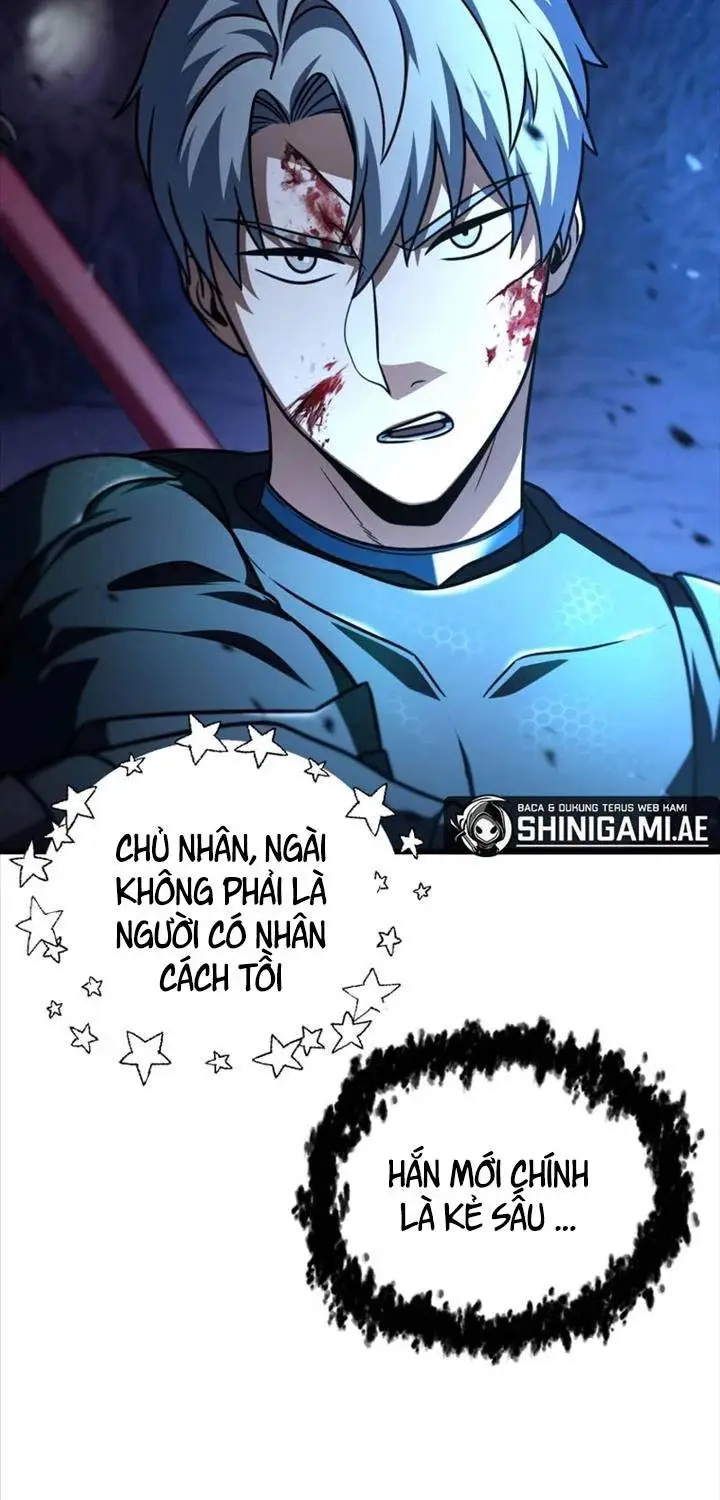 Chapter 158