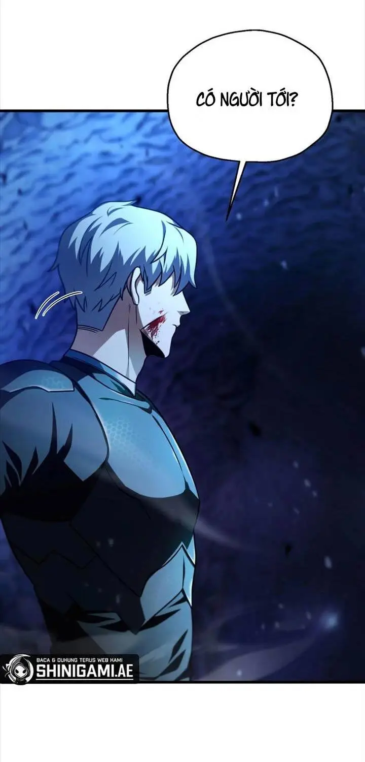 Chapter 158