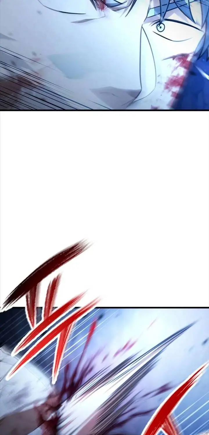 Chapter 158