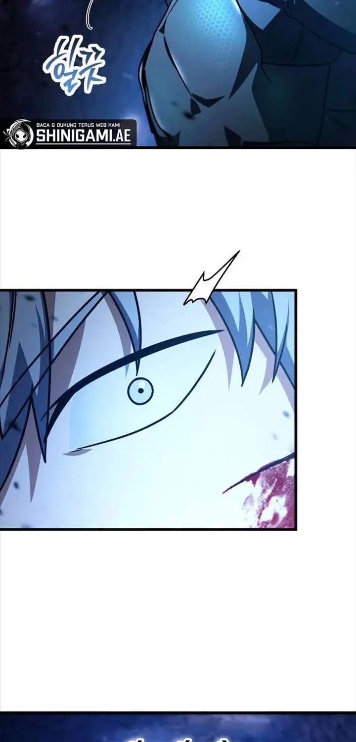 Chapter 158