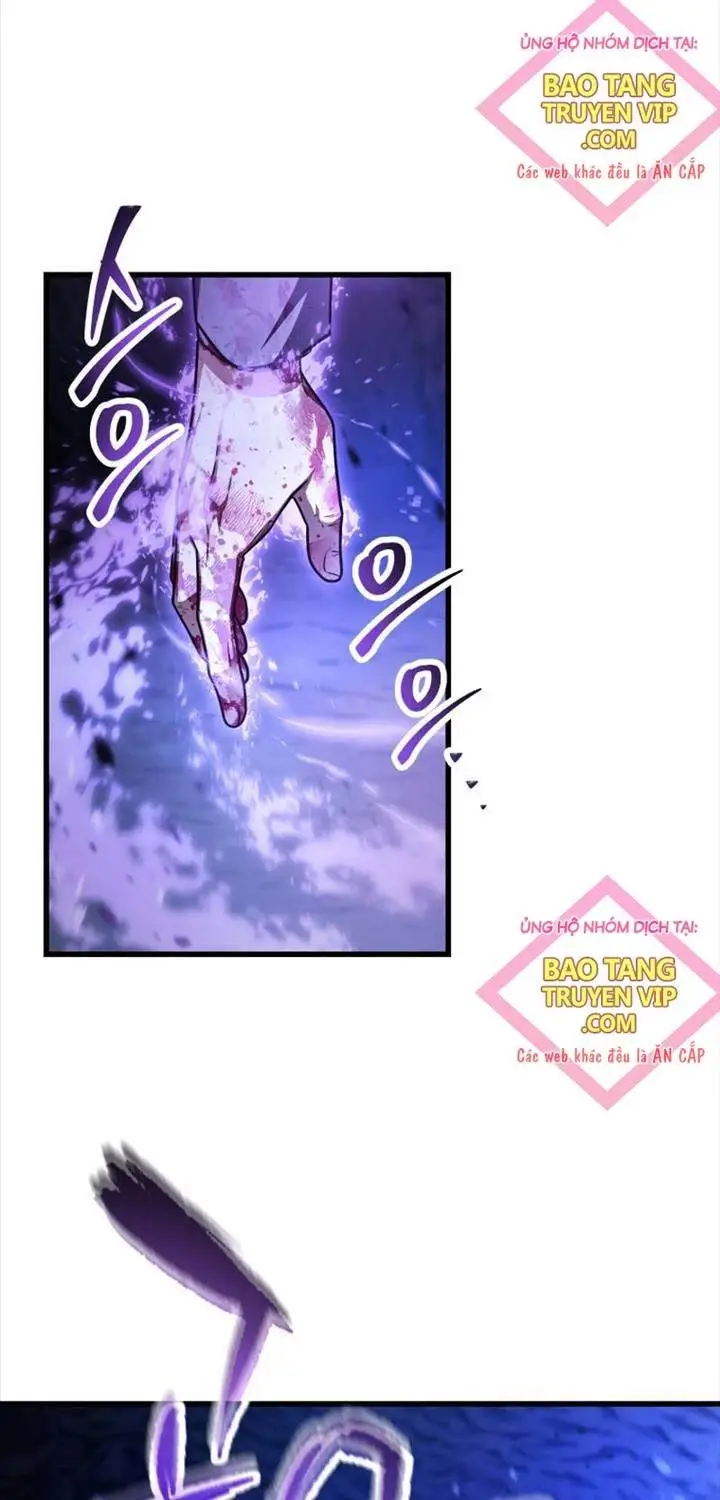 Chapter 158