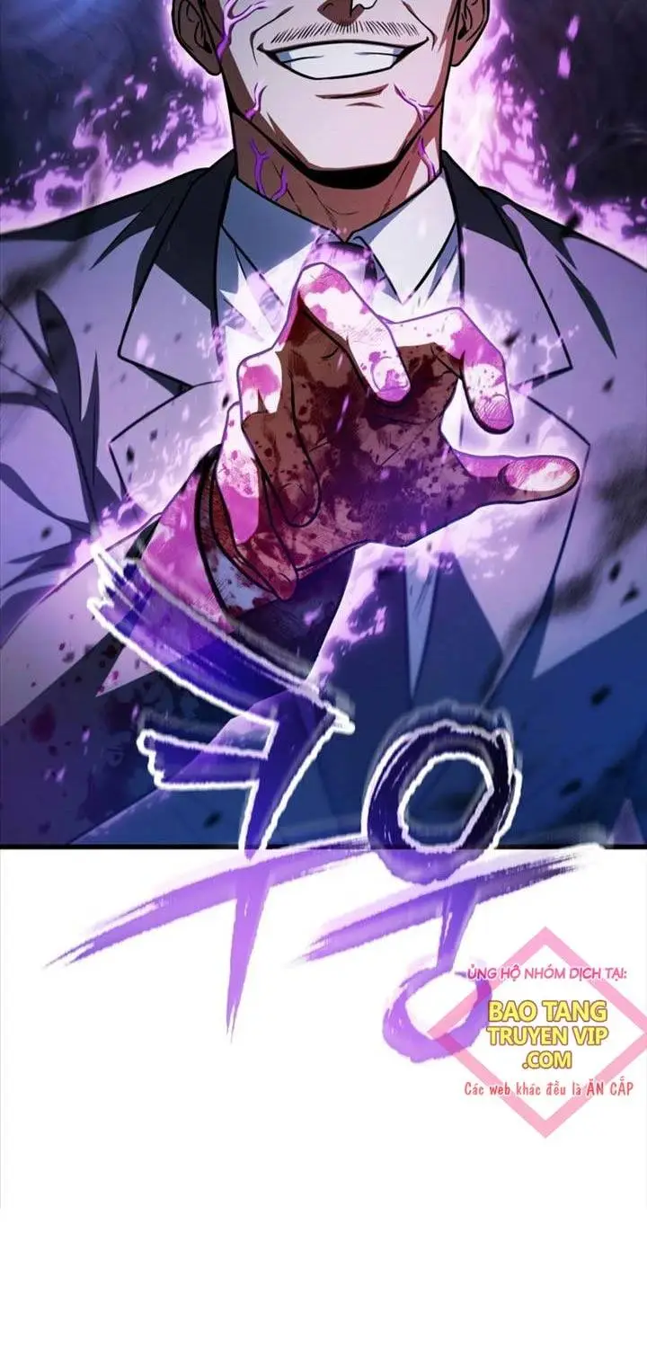 Chapter 158