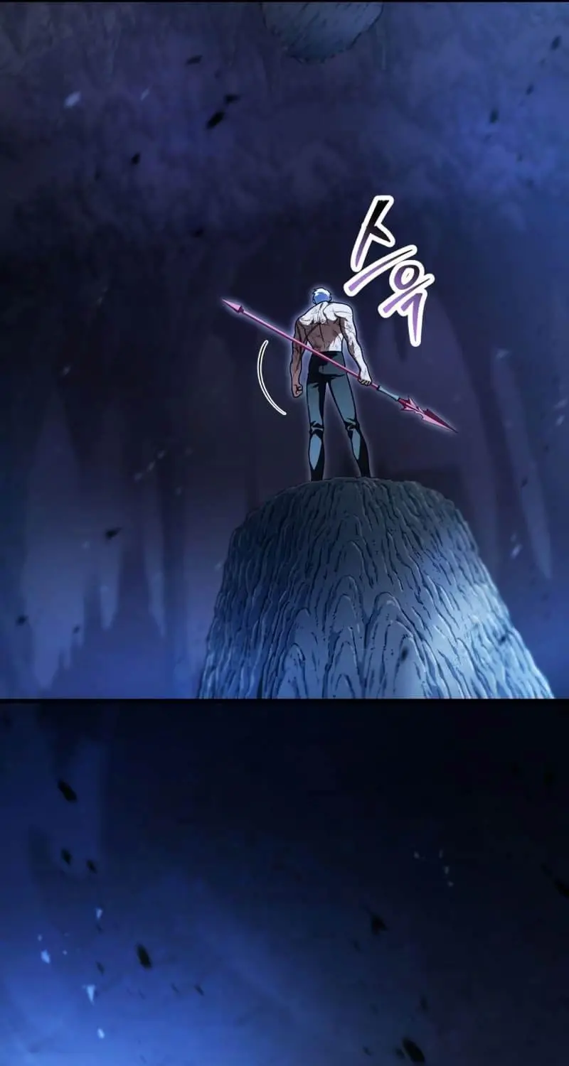 Chapter 157