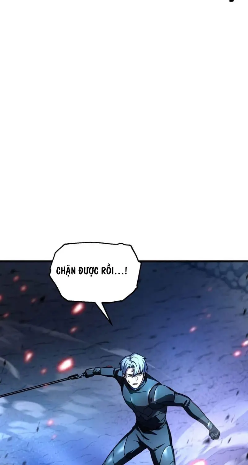 Chapter 157