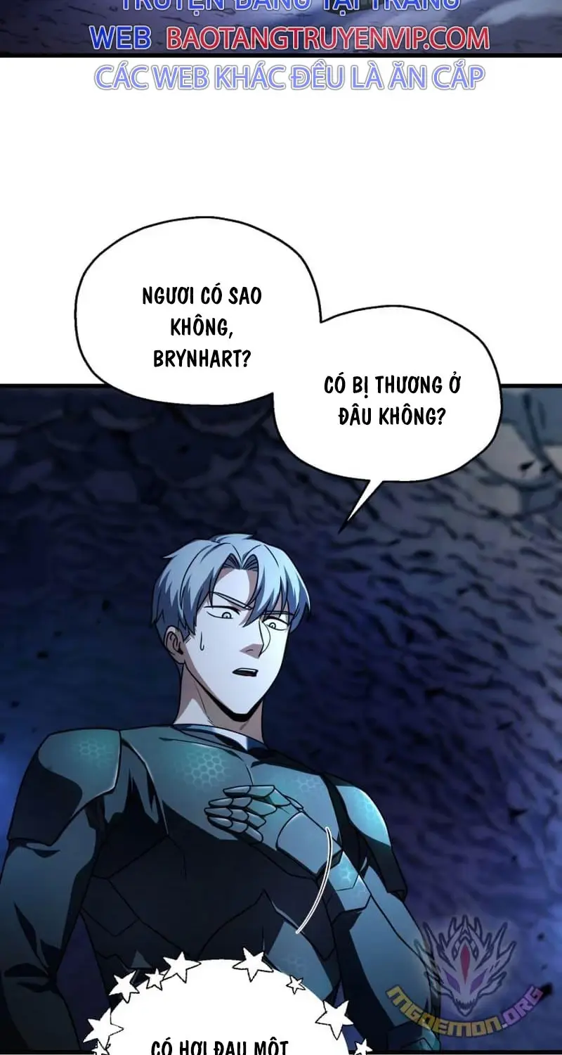 Chapter 157