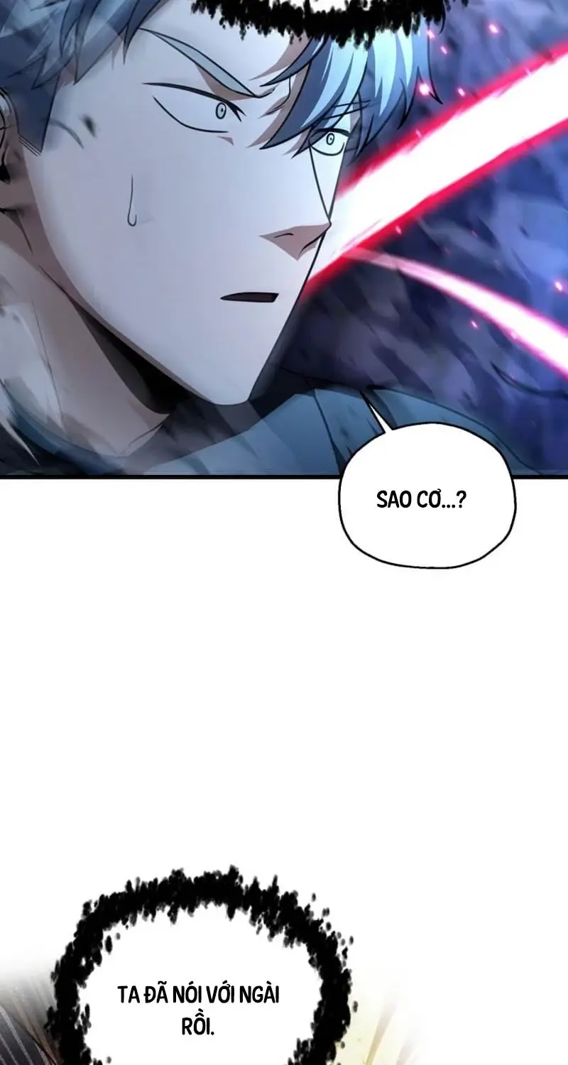 Chapter 157