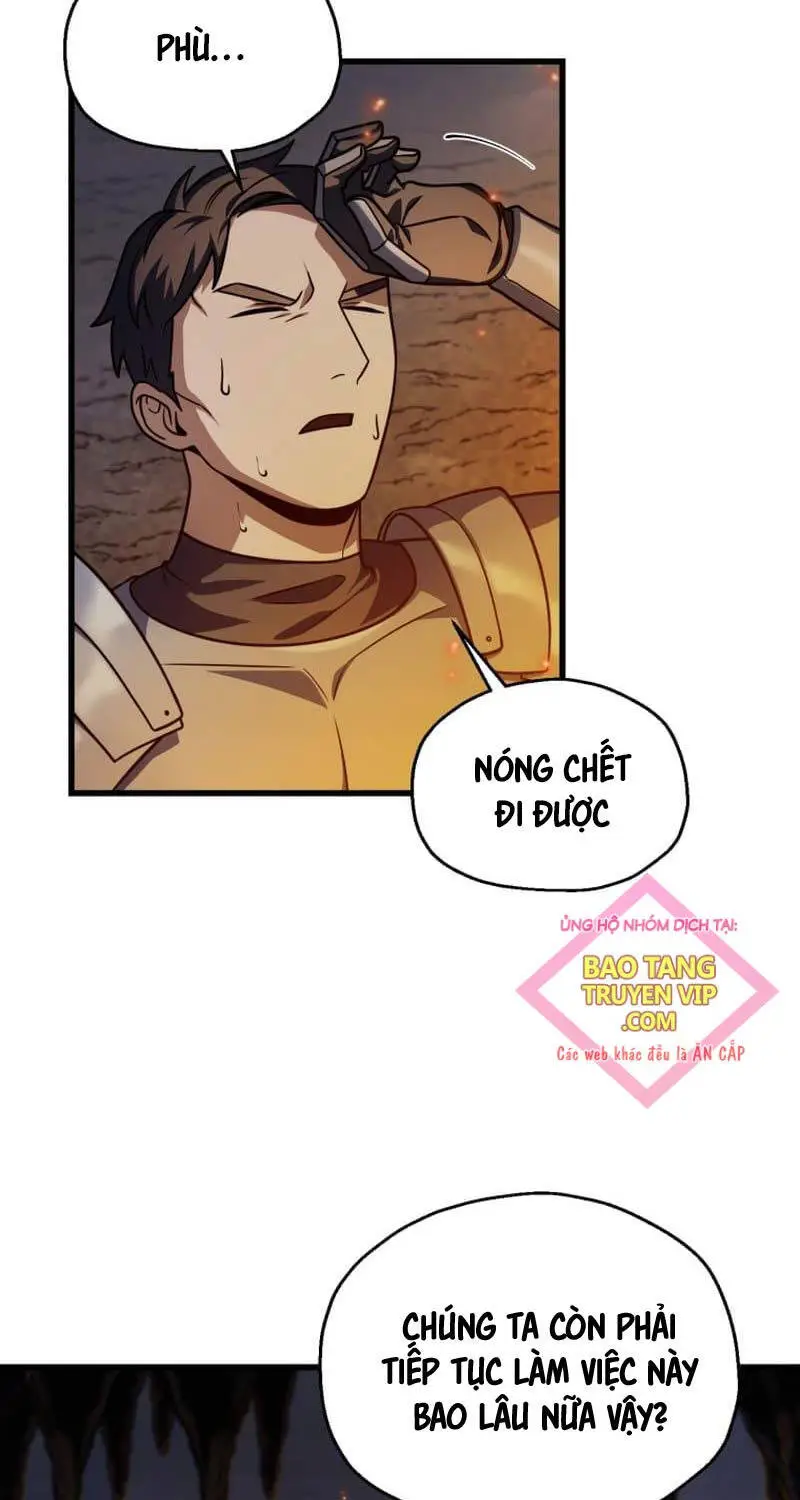 Chapter 156