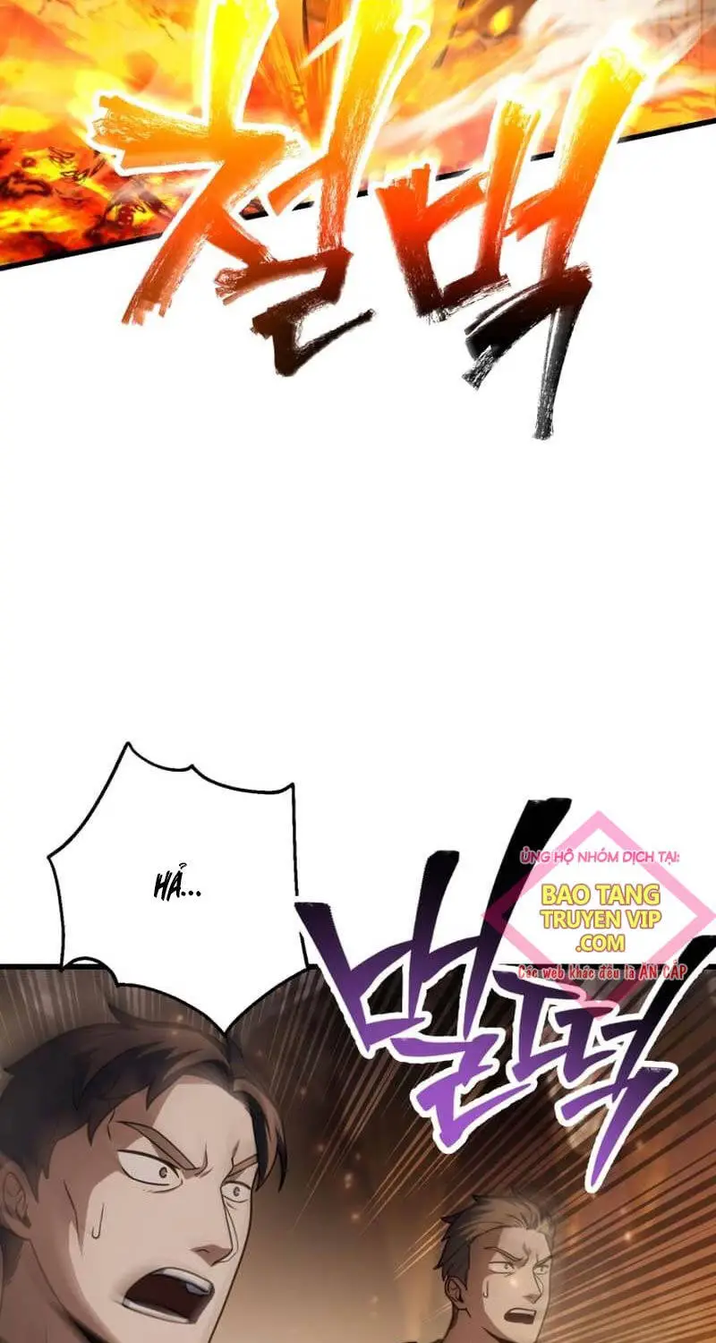 Chapter 156