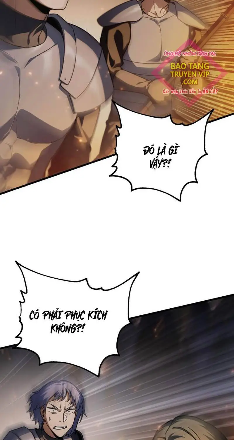 Chapter 156