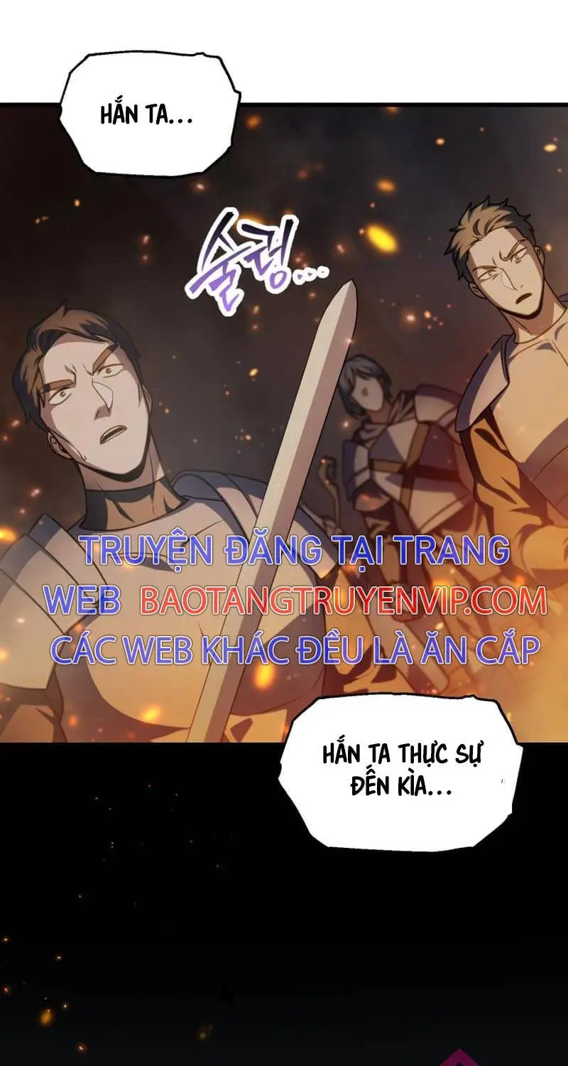 Chapter 156
