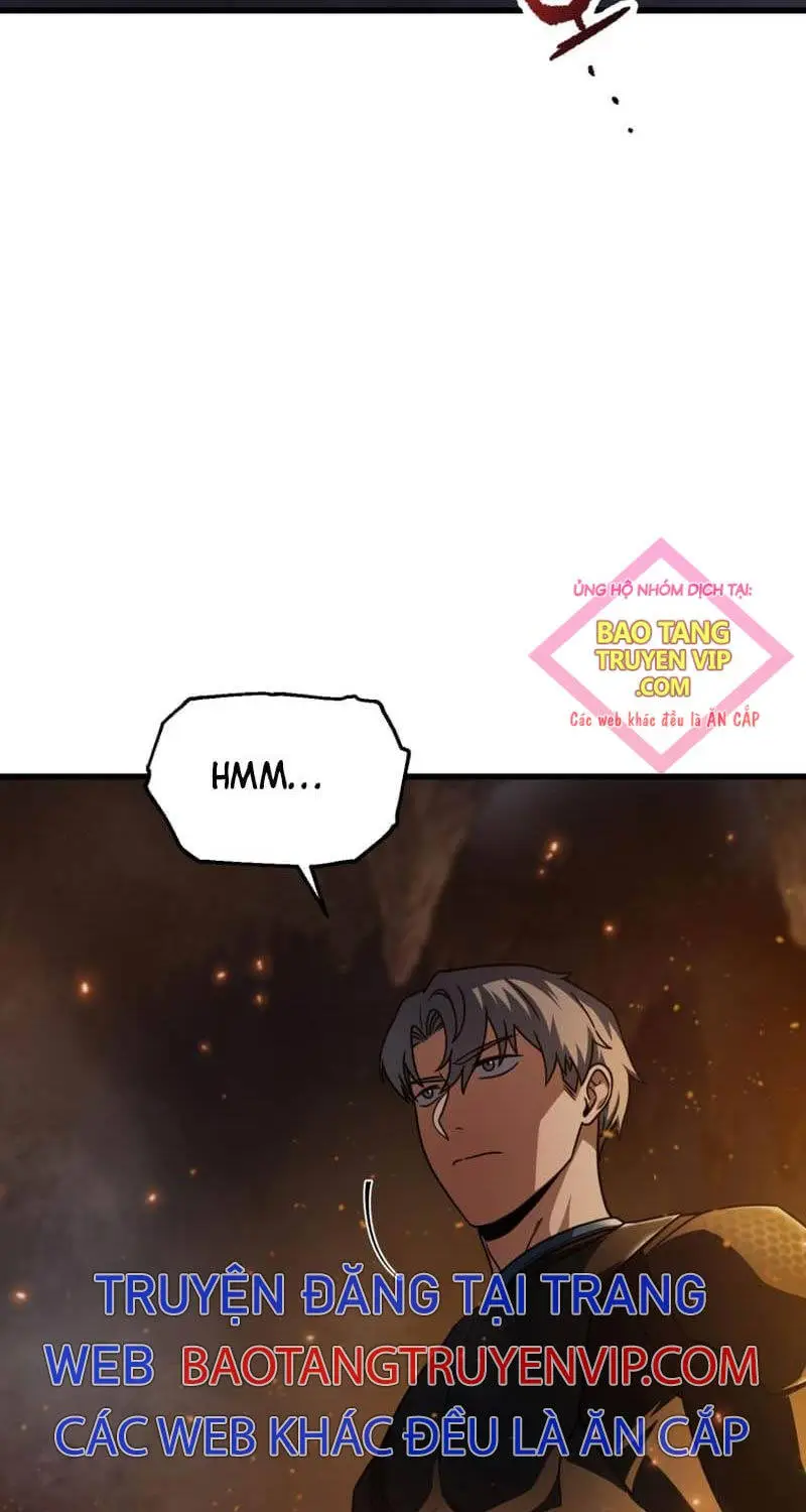 Chapter 156