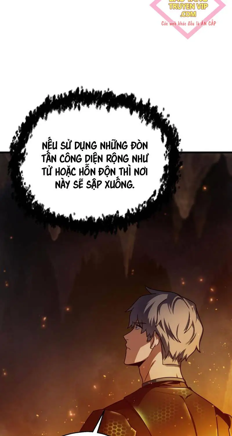 Chapter 156