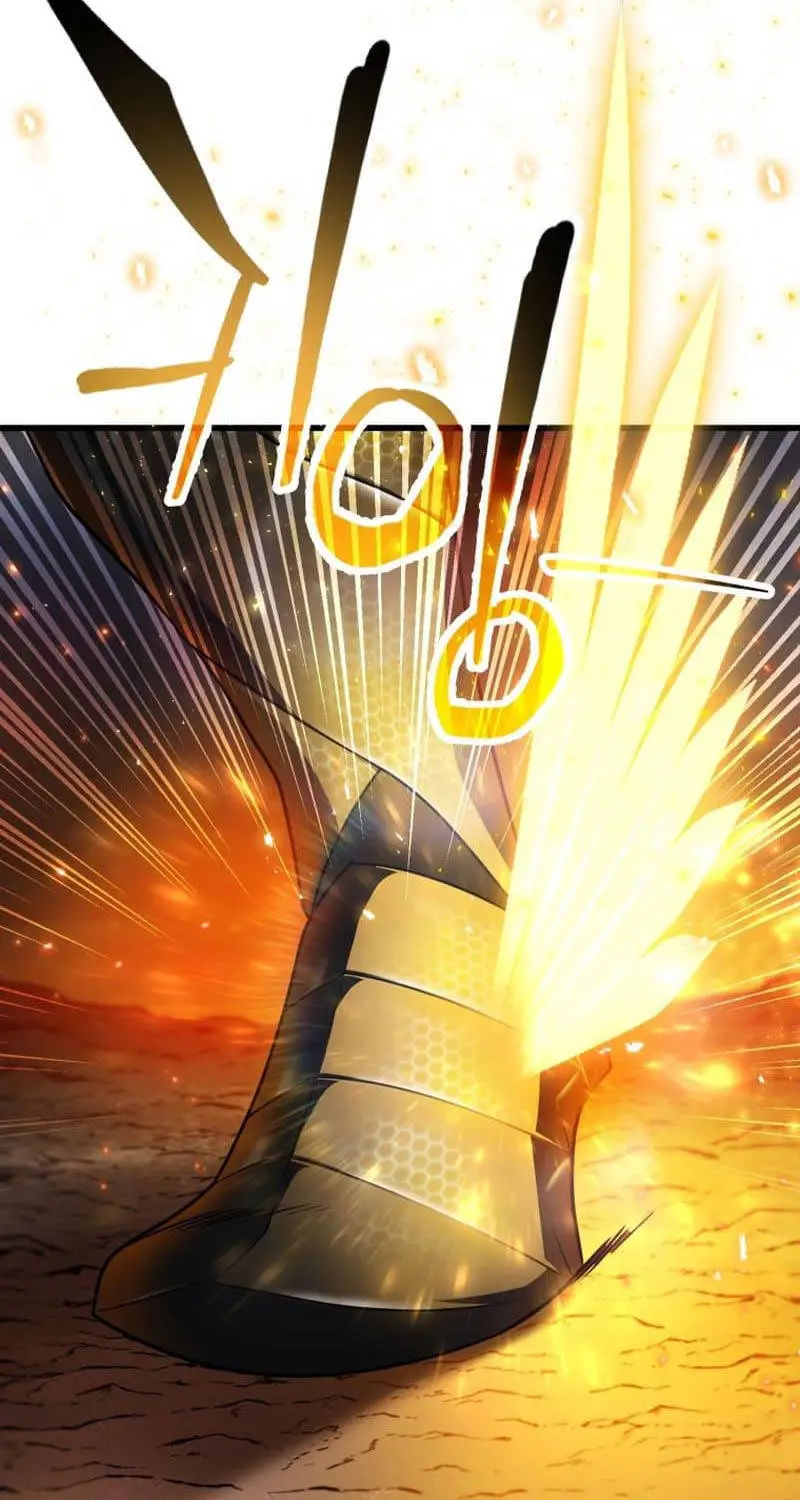 Chapter 156