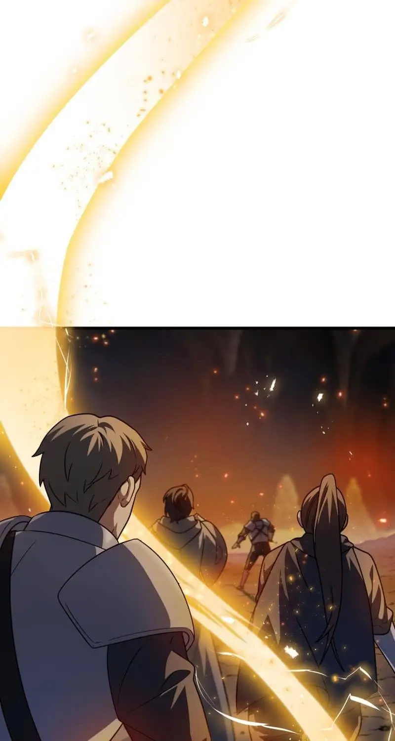Chapter 156