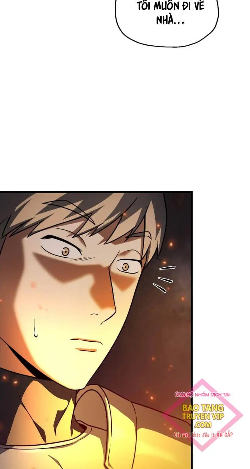 Chapter 156
