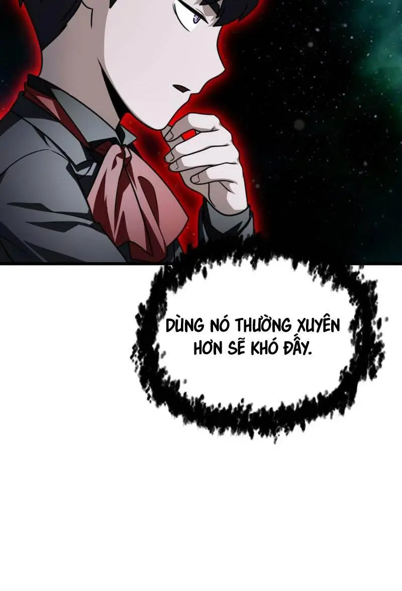 Chapter 156