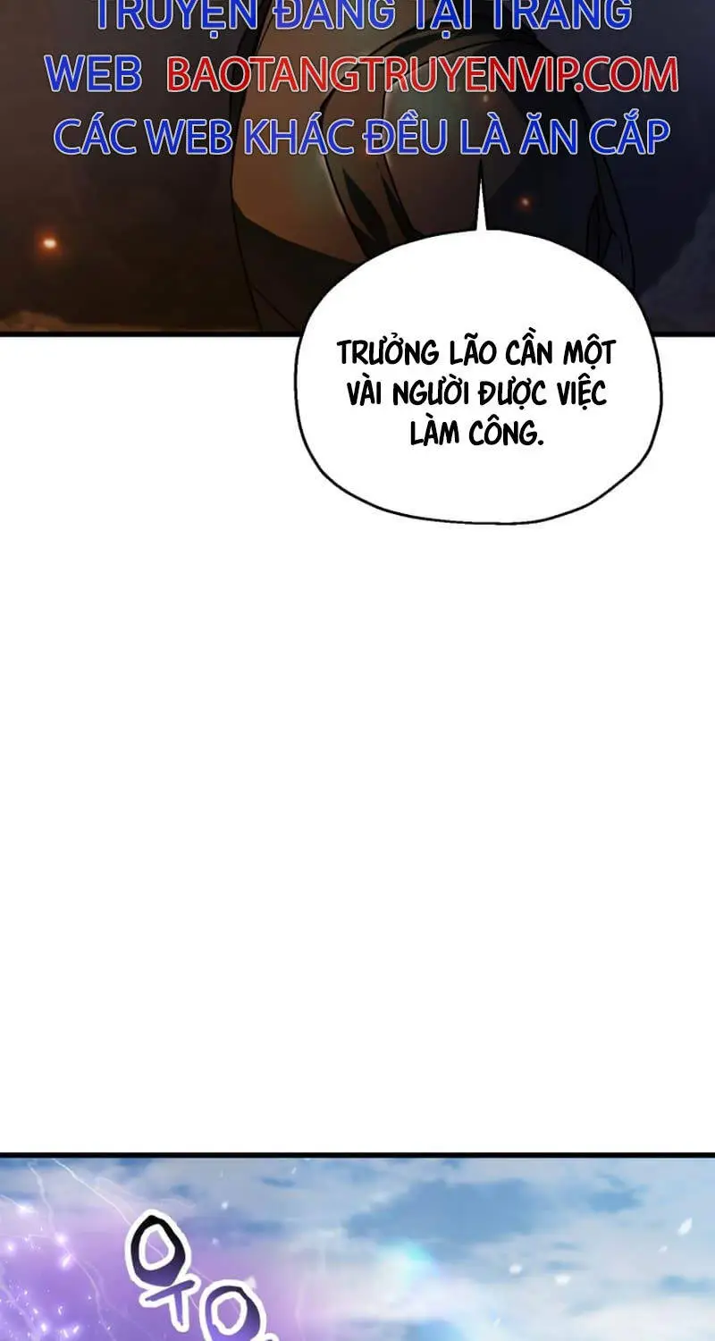 Chapter 156