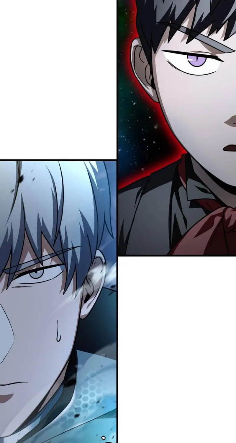 Chapter 156