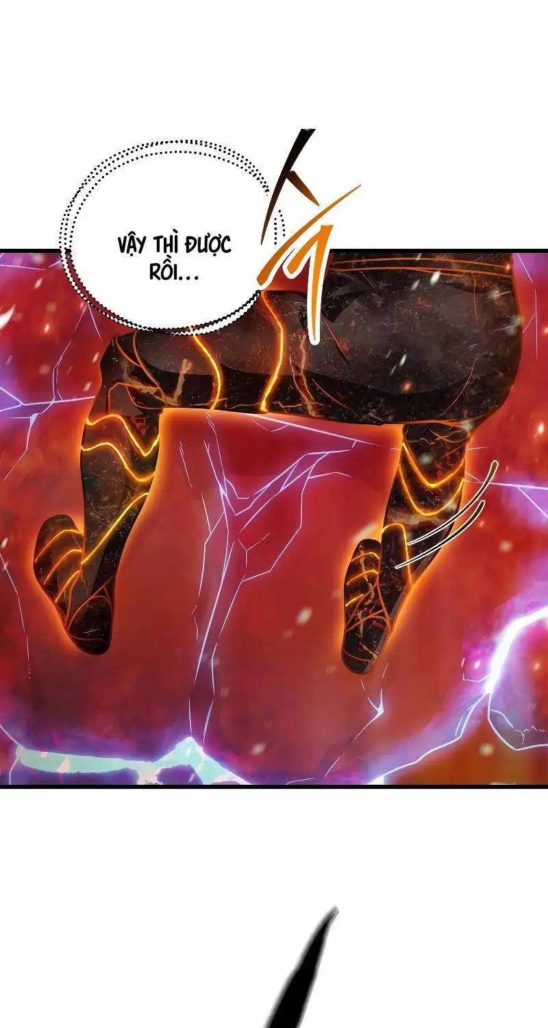 Chapter 155