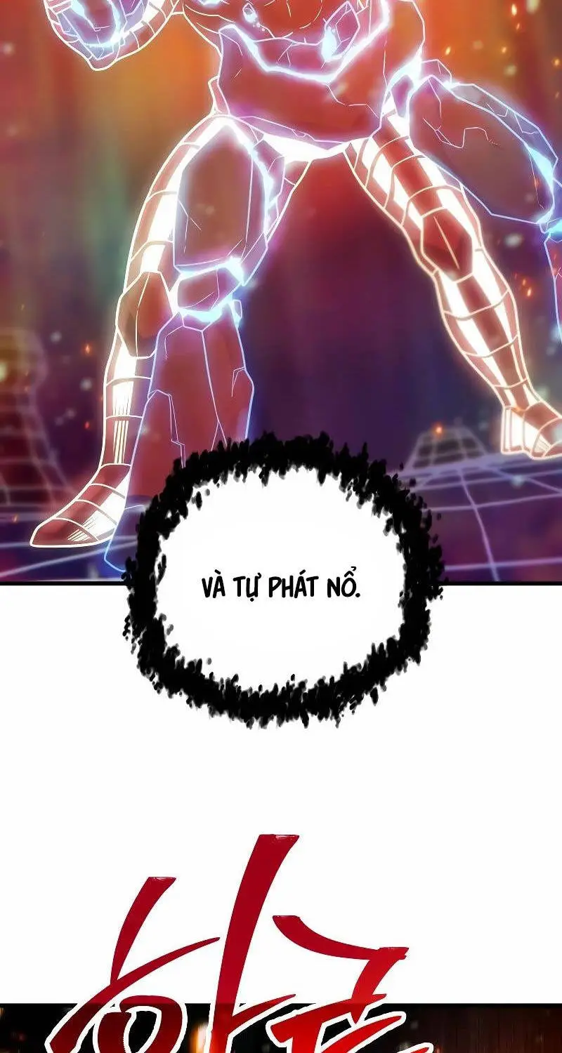 Chapter 155