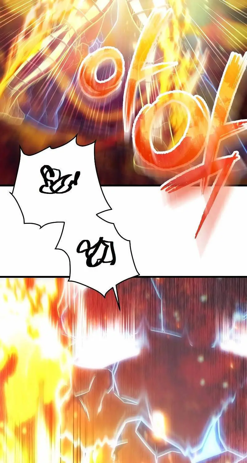 Chapter 155