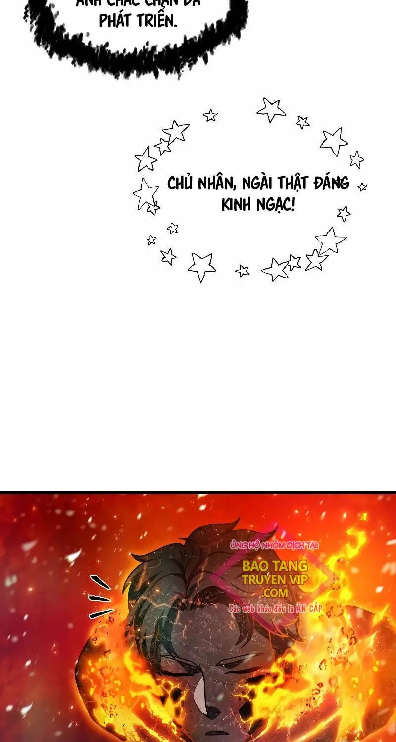 Chapter 155