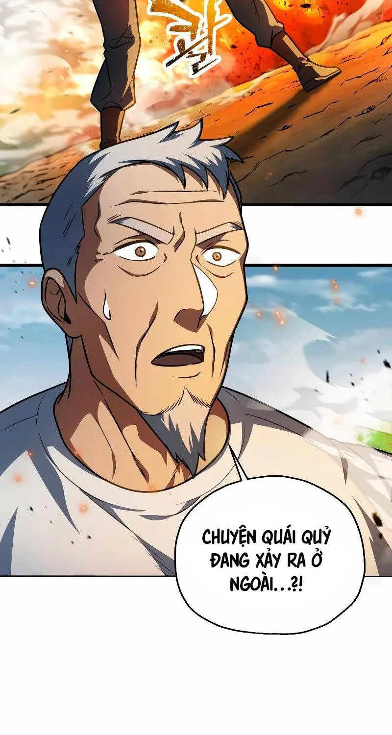 Chapter 155