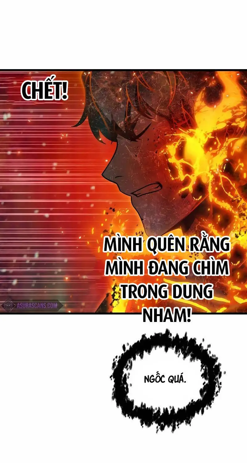 Chapter 155