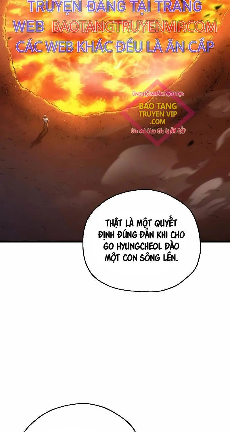 Chapter 155