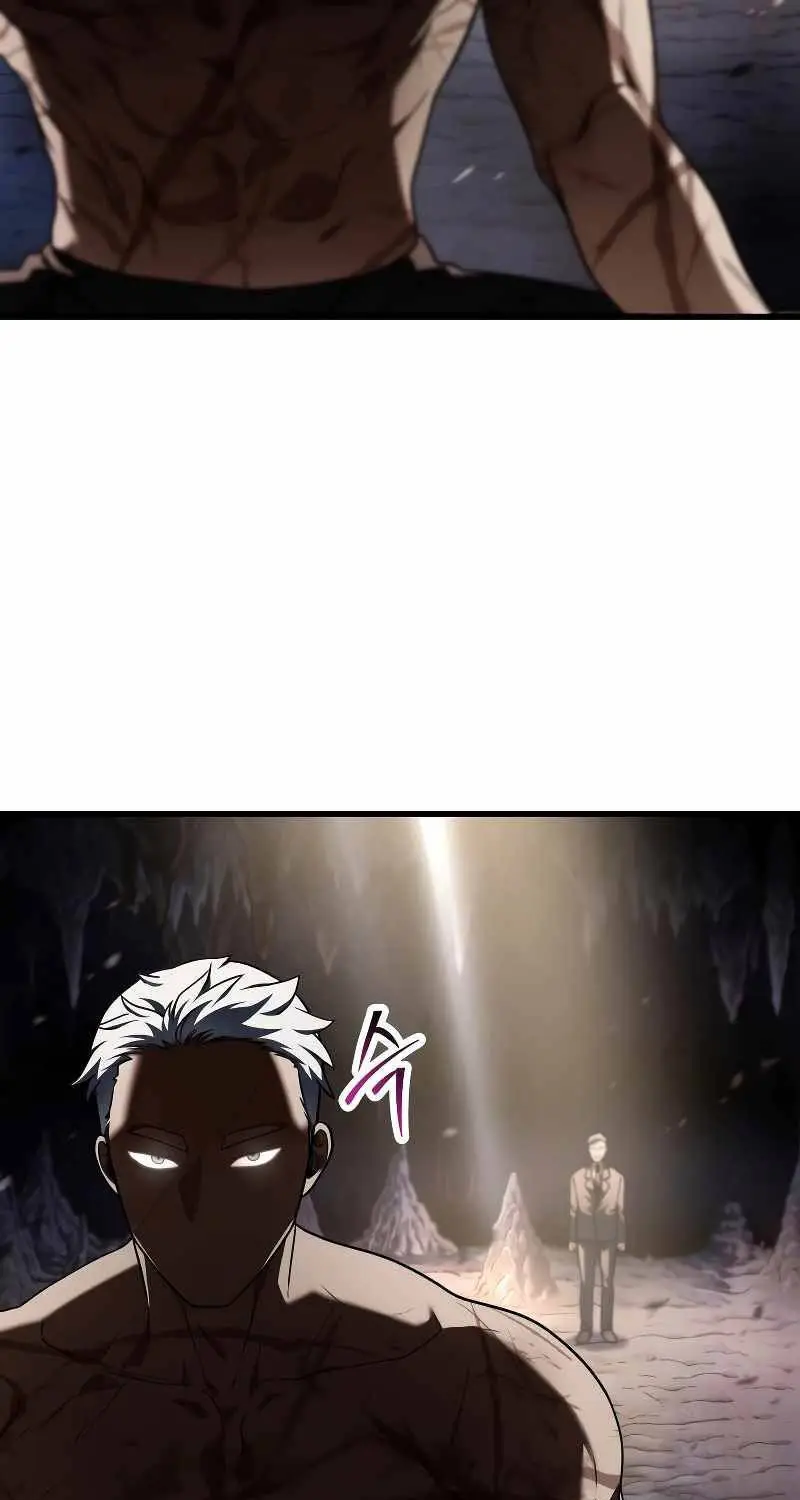Chapter 154