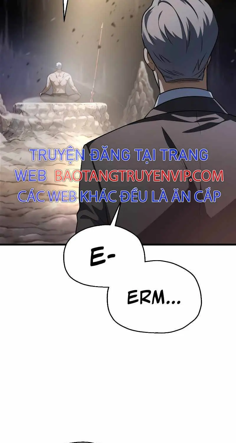 Chapter 154
