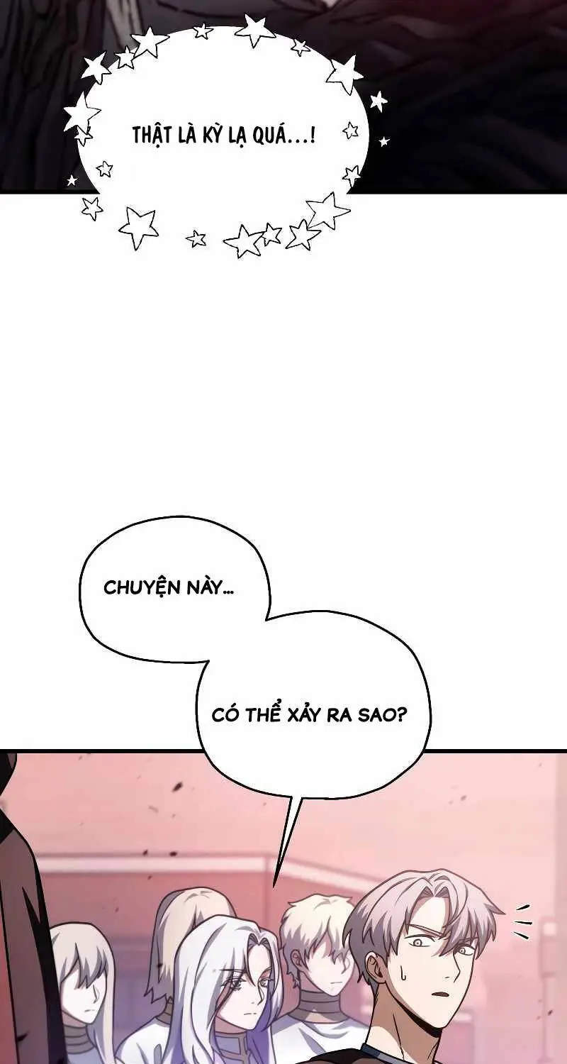 Chapter 154