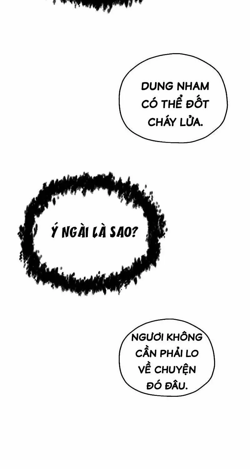 Chapter 154