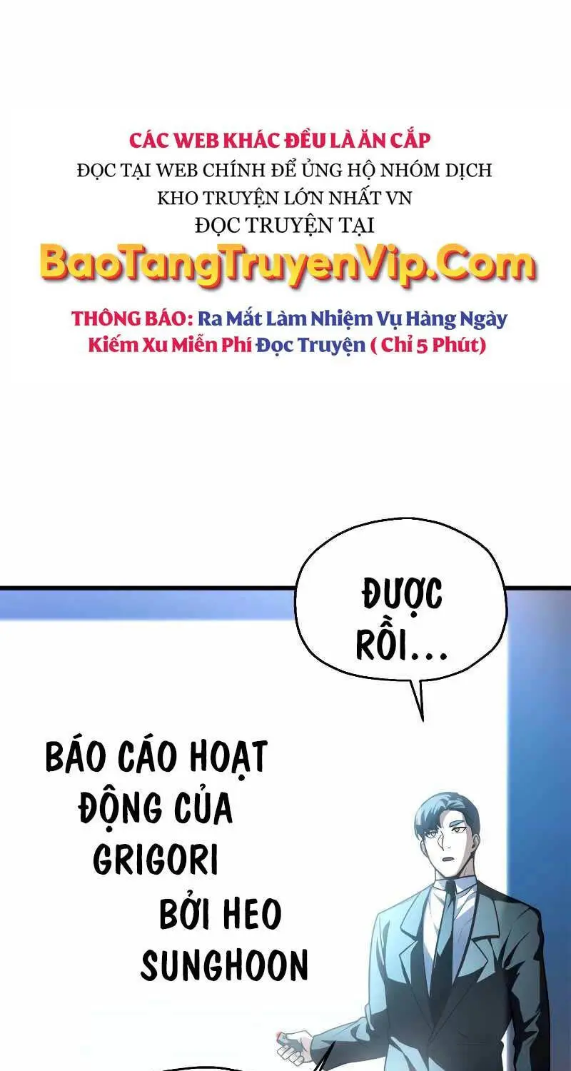 Chapter 153