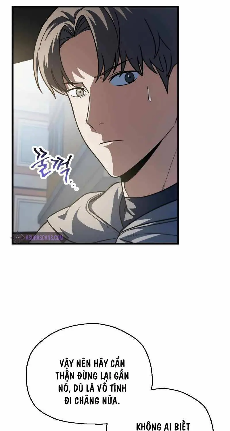 Chapter 153